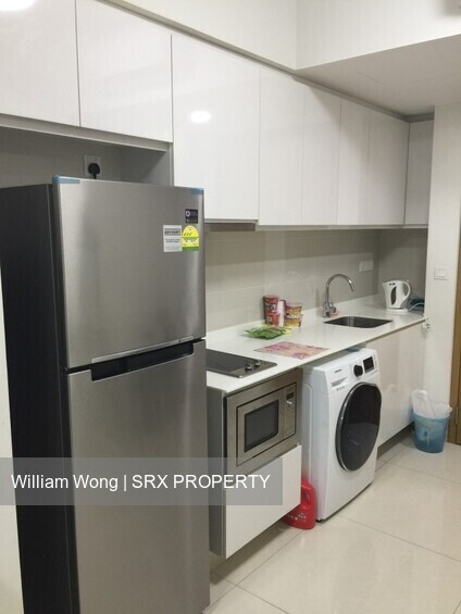Bedok Residences (D16), Apartment #553957301
